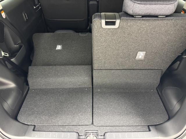 ムーヴＲＳターボ　防錆塗装済み　追従機能　ドラレコ　ＥＴＣ　ディスプレイオーディオ　バックカメラ　Ｂｌｕｅｔｏｏｔｈ　ＨＤＭＩ、ＵＳＢソケット　両側電動スライドドア　ＬＥＤ　オートライト　キーフリー　スマアシ（長野県）の中古車