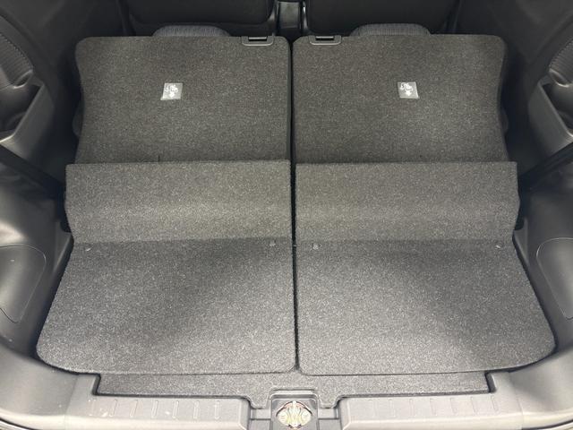 ムーヴＲＳターボ　防錆塗装済み　追従機能　ドラレコ　ＥＴＣ　ディスプレイオーディオ　バックカメラ　Ｂｌｕｅｔｏｏｔｈ　ＨＤＭＩ、ＵＳＢソケット　両側電動スライドドア　ＬＥＤ　オートライト　キーフリー　スマアシ（長野県）の中古車