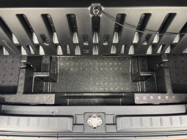 ムーヴＲＳターボ　防錆塗装済み　追従機能　ドラレコ　ＥＴＣ　ディスプレイオーディオ　バックカメラ　Ｂｌｕｅｔｏｏｔｈ　ＨＤＭＩ、ＵＳＢソケット　両側電動スライドドア　ＬＥＤ　オートライト　キーフリー　スマアシ（長野県）の中古車