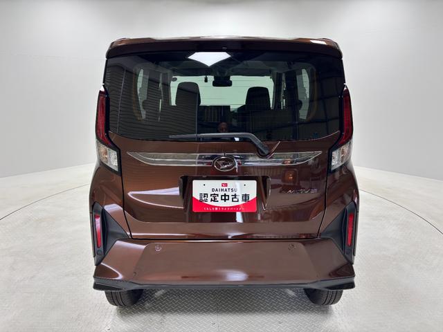 ムーヴＲＳターボ　防錆塗装済み　追従機能　ドラレコ　ＥＴＣ　ディスプレイオーディオ　バックカメラ　Ｂｌｕｅｔｏｏｔｈ　ＨＤＭＩ、ＵＳＢソケット　両側電動スライドドア　ＬＥＤ　オートライト　キーフリー　スマアシ（長野県）の中古車