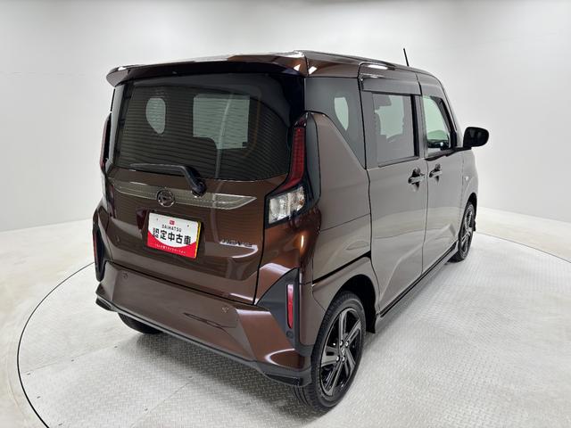 ムーヴＲＳターボ　防錆塗装済み　追従機能　ドラレコ　ＥＴＣ　ディスプレイオーディオ　バックカメラ　Ｂｌｕｅｔｏｏｔｈ　ＨＤＭＩ、ＵＳＢソケット　両側電動スライドドア　ＬＥＤ　オートライト　キーフリー　スマアシ（長野県）の中古車