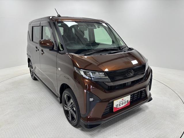 ムーヴＲＳターボ　防錆塗装済み　追従機能　ドラレコ　ＥＴＣ　ディスプレイオーディオ　バックカメラ　Ｂｌｕｅｔｏｏｔｈ　ＨＤＭＩ、ＵＳＢソケット　両側電動スライドドア　ＬＥＤ　オートライト　キーフリー　スマアシ（長野県）の中古車