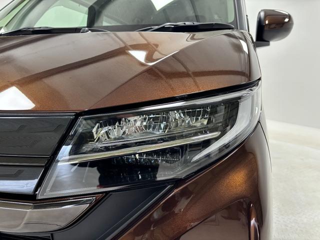 ムーヴＲＳターボ　防錆塗装済み　追従機能　ドラレコ　ＥＴＣ　ディスプレイオーディオ　バックカメラ　Ｂｌｕｅｔｏｏｔｈ　ＨＤＭＩ、ＵＳＢソケット　両側電動スライドドア　ＬＥＤ　オートライト　キーフリー　スマアシ（長野県）の中古車