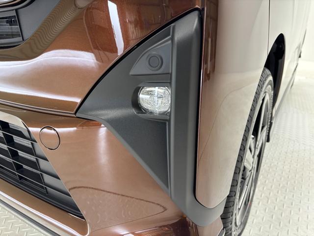 ムーヴＲＳターボ　防錆塗装済み　追従機能　ドラレコ　ＥＴＣ　ディスプレイオーディオ　バックカメラ　Ｂｌｕｅｔｏｏｔｈ　ＨＤＭＩ、ＵＳＢソケット　両側電動スライドドア　ＬＥＤ　オートライト　キーフリー　スマアシ（長野県）の中古車