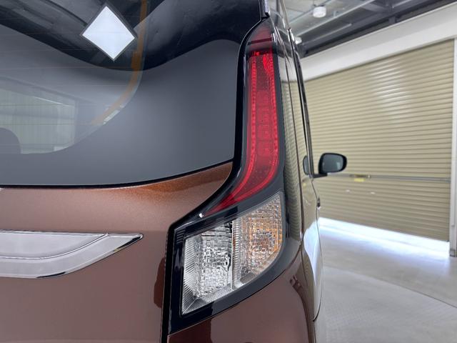 ムーヴＲＳターボ　防錆塗装済み　追従機能　ドラレコ　ＥＴＣ　ディスプレイオーディオ　バックカメラ　Ｂｌｕｅｔｏｏｔｈ　ＨＤＭＩ、ＵＳＢソケット　両側電動スライドドア　ＬＥＤ　オートライト　キーフリー　スマアシ（長野県）の中古車