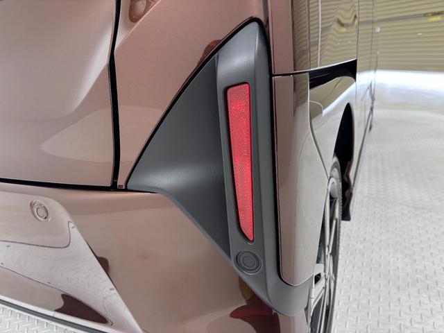 ムーヴＲＳターボ　防錆塗装済み　追従機能　ドラレコ　ＥＴＣ　ディスプレイオーディオ　バックカメラ　Ｂｌｕｅｔｏｏｔｈ　ＨＤＭＩ、ＵＳＢソケット　両側電動スライドドア　ＬＥＤ　オートライト　キーフリー　スマアシ（長野県）の中古車