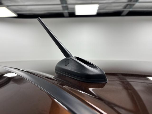 ムーヴＲＳターボ　防錆塗装済み　追従機能　ドラレコ　ＥＴＣ　ディスプレイオーディオ　バックカメラ　Ｂｌｕｅｔｏｏｔｈ　ＨＤＭＩ、ＵＳＢソケット　両側電動スライドドア　ＬＥＤ　オートライト　キーフリー　スマアシ（長野県）の中古車