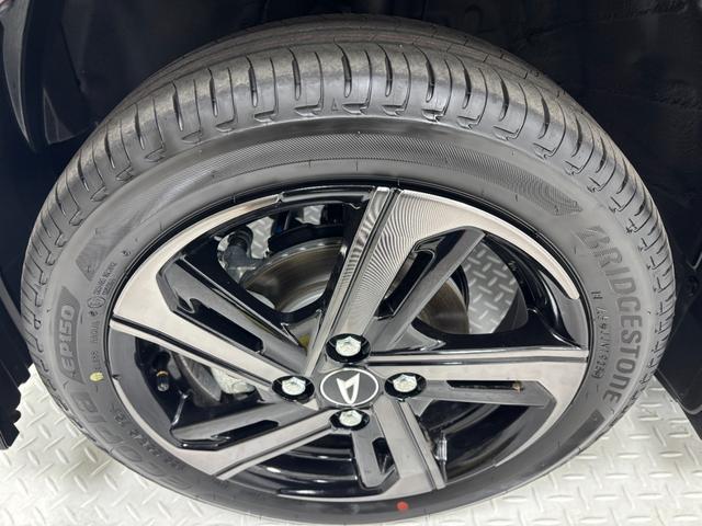 ムーヴＲＳターボ　防錆塗装済み　追従機能　ドラレコ　ＥＴＣ　ディスプレイオーディオ　バックカメラ　Ｂｌｕｅｔｏｏｔｈ　ＨＤＭＩ、ＵＳＢソケット　両側電動スライドドア　ＬＥＤ　オートライト　キーフリー　スマアシ（長野県）の中古車