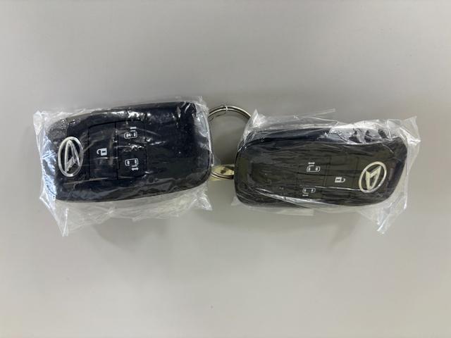 ムーヴＲＳターボ　防錆塗装済み　追従機能　ドラレコ　ＥＴＣ　ディスプレイオーディオ　バックカメラ　Ｂｌｕｅｔｏｏｔｈ　ＨＤＭＩ、ＵＳＢソケット　両側電動スライドドア　ＬＥＤ　オートライト　キーフリー　スマアシ（長野県）の中古車