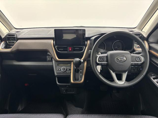 ムーヴＲＳターボ　追従機能　ディスプレイオーディオ　バックカメラ　Ｂｌｕｅｔｏｏｔｈ　ハンズフリー　ワイヤレス充電　ＨＤＭＩ、ＵＳＢソケット　両側電動スライドドア　電動格納ミラー　ＬＥＤ　キーフリー　スマアシ（長野県）の中古車