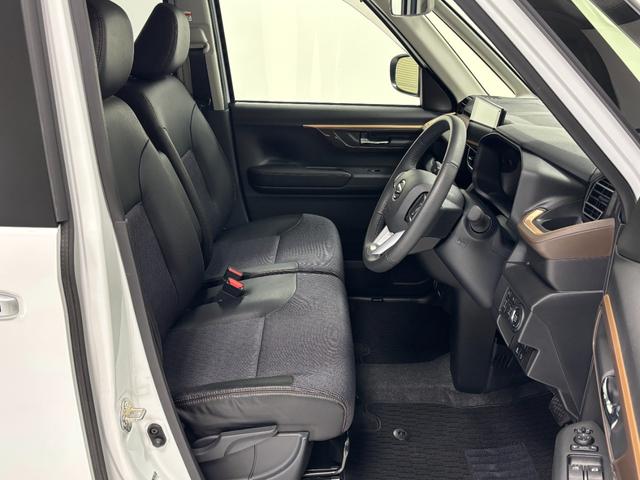 ムーヴＲＳターボ　追従機能　ディスプレイオーディオ　バックカメラ　Ｂｌｕｅｔｏｏｔｈ　ハンズフリー　ワイヤレス充電　ＨＤＭＩ、ＵＳＢソケット　両側電動スライドドア　電動格納ミラー　ＬＥＤ　キーフリー　スマアシ（長野県）の中古車