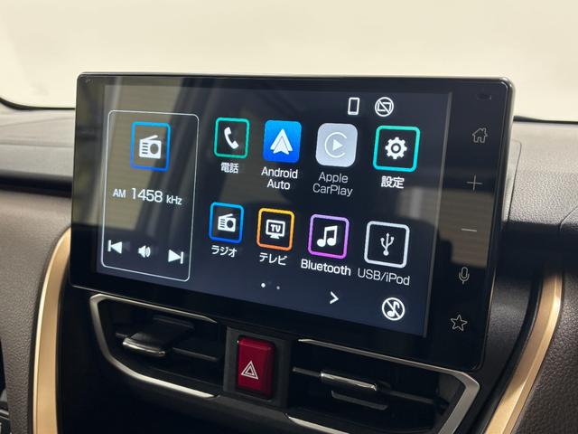 ムーヴＲＳターボ　追従機能　ディスプレイオーディオ　バックカメラ　Ｂｌｕｅｔｏｏｔｈ　ハンズフリー　ワイヤレス充電　ＨＤＭＩ、ＵＳＢソケット　両側電動スライドドア　電動格納ミラー　ＬＥＤ　キーフリー　スマアシ（長野県）の中古車