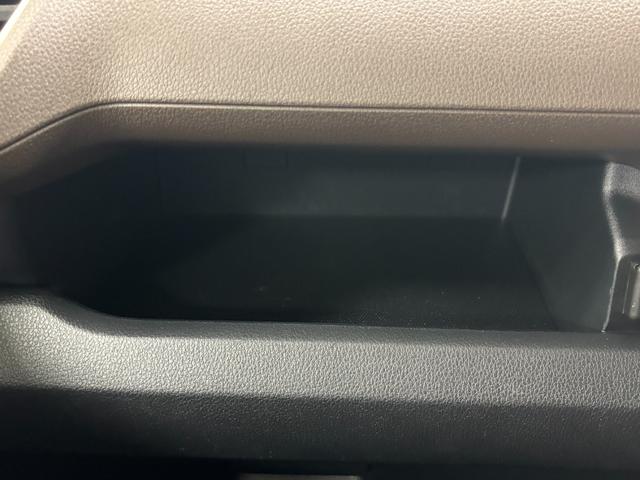 ムーヴＲＳターボ　追従機能　ディスプレイオーディオ　バックカメラ　Ｂｌｕｅｔｏｏｔｈ　ハンズフリー　ワイヤレス充電　ＨＤＭＩ、ＵＳＢソケット　両側電動スライドドア　電動格納ミラー　ＬＥＤ　キーフリー　スマアシ（長野県）の中古車