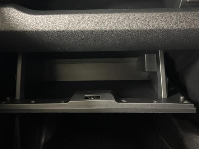 ムーヴＲＳターボ　追従機能　ディスプレイオーディオ　バックカメラ　Ｂｌｕｅｔｏｏｔｈ　ハンズフリー　ワイヤレス充電　ＨＤＭＩ、ＵＳＢソケット　両側電動スライドドア　電動格納ミラー　ＬＥＤ　キーフリー　スマアシ（長野県）の中古車