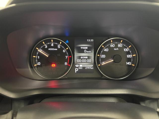 ムーヴＲＳターボ　追従機能　ディスプレイオーディオ　バックカメラ　Ｂｌｕｅｔｏｏｔｈ　ハンズフリー　ワイヤレス充電　ＨＤＭＩ、ＵＳＢソケット　両側電動スライドドア　電動格納ミラー　ＬＥＤ　キーフリー　スマアシ（長野県）の中古車