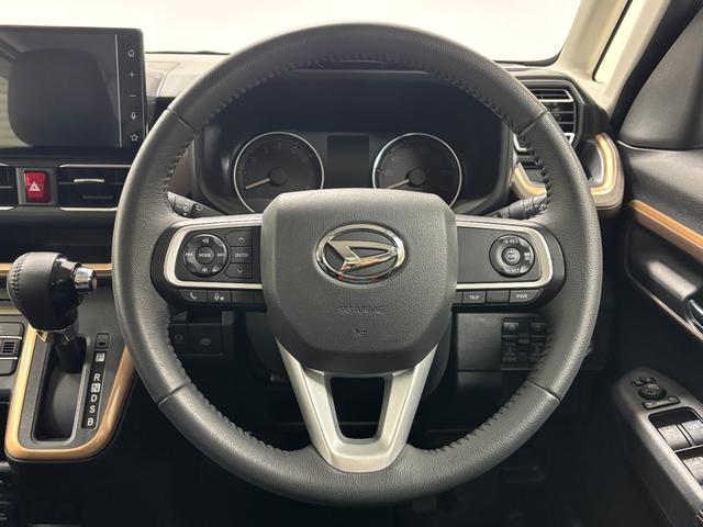 ムーヴＲＳターボ　追従機能　ディスプレイオーディオ　バックカメラ　Ｂｌｕｅｔｏｏｔｈ　ハンズフリー　ワイヤレス充電　ＨＤＭＩ、ＵＳＢソケット　両側電動スライドドア　電動格納ミラー　ＬＥＤ　キーフリー　スマアシ（長野県）の中古車