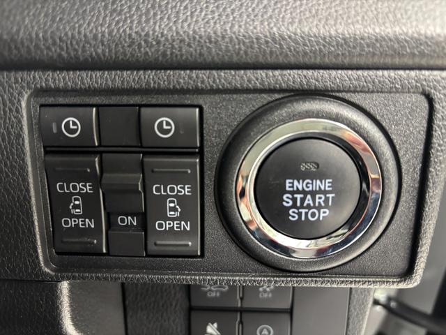 ムーヴＲＳターボ　追従機能　ディスプレイオーディオ　バックカメラ　Ｂｌｕｅｔｏｏｔｈ　ハンズフリー　ワイヤレス充電　ＨＤＭＩ、ＵＳＢソケット　両側電動スライドドア　電動格納ミラー　ＬＥＤ　キーフリー　スマアシ（長野県）の中古車