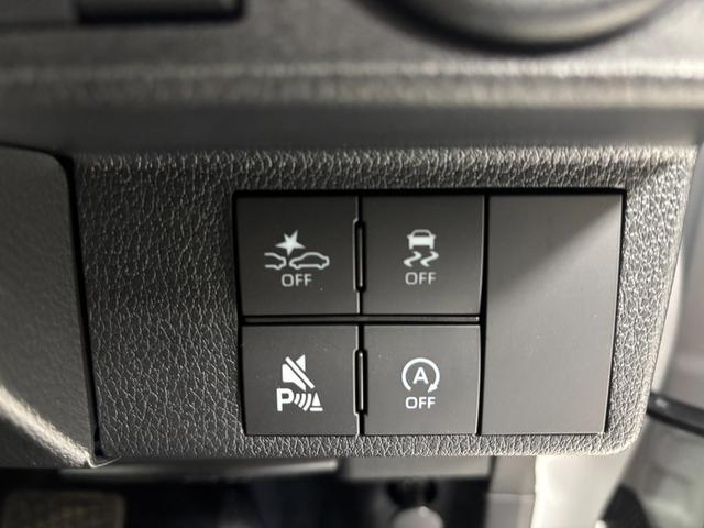 ムーヴＲＳターボ　追従機能　ディスプレイオーディオ　バックカメラ　Ｂｌｕｅｔｏｏｔｈ　ハンズフリー　ワイヤレス充電　ＨＤＭＩ、ＵＳＢソケット　両側電動スライドドア　電動格納ミラー　ＬＥＤ　キーフリー　スマアシ（長野県）の中古車