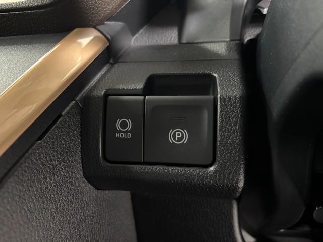 ムーヴＲＳターボ　追従機能　ディスプレイオーディオ　バックカメラ　Ｂｌｕｅｔｏｏｔｈ　ハンズフリー　ワイヤレス充電　ＨＤＭＩ、ＵＳＢソケット　両側電動スライドドア　電動格納ミラー　ＬＥＤ　キーフリー　スマアシ（長野県）の中古車