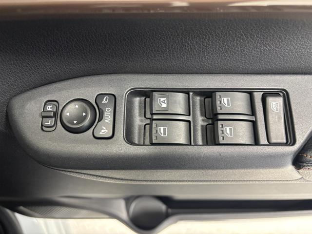 ムーヴＲＳターボ　追従機能　ディスプレイオーディオ　バックカメラ　Ｂｌｕｅｔｏｏｔｈ　ハンズフリー　ワイヤレス充電　ＨＤＭＩ、ＵＳＢソケット　両側電動スライドドア　電動格納ミラー　ＬＥＤ　キーフリー　スマアシ（長野県）の中古車