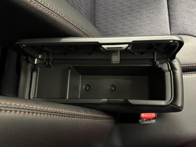 ムーヴＲＳターボ　追従機能　ディスプレイオーディオ　バックカメラ　Ｂｌｕｅｔｏｏｔｈ　ハンズフリー　ワイヤレス充電　ＨＤＭＩ、ＵＳＢソケット　両側電動スライドドア　電動格納ミラー　ＬＥＤ　キーフリー　スマアシ（長野県）の中古車