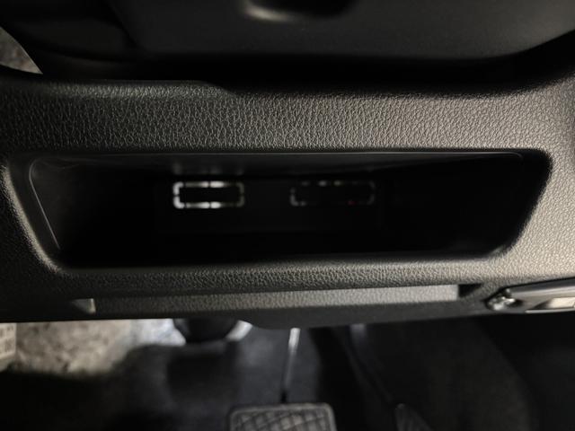 ムーヴＲＳターボ　追従機能　ディスプレイオーディオ　バックカメラ　Ｂｌｕｅｔｏｏｔｈ　ハンズフリー　ワイヤレス充電　ＨＤＭＩ、ＵＳＢソケット　両側電動スライドドア　電動格納ミラー　ＬＥＤ　キーフリー　スマアシ（長野県）の中古車