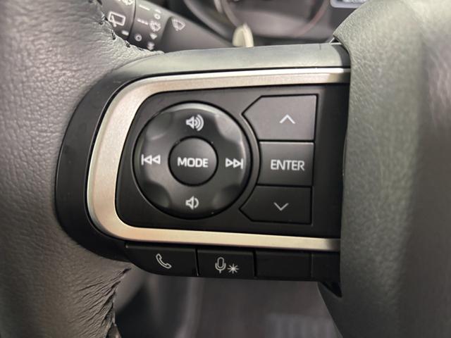 ムーヴＲＳターボ　追従機能　ディスプレイオーディオ　バックカメラ　Ｂｌｕｅｔｏｏｔｈ　ハンズフリー　ワイヤレス充電　ＨＤＭＩ、ＵＳＢソケット　両側電動スライドドア　電動格納ミラー　ＬＥＤ　キーフリー　スマアシ（長野県）の中古車