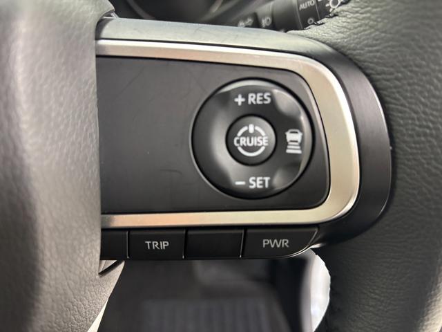 ムーヴＲＳターボ　追従機能　ディスプレイオーディオ　バックカメラ　Ｂｌｕｅｔｏｏｔｈ　ハンズフリー　ワイヤレス充電　ＨＤＭＩ、ＵＳＢソケット　両側電動スライドドア　電動格納ミラー　ＬＥＤ　キーフリー　スマアシ（長野県）の中古車