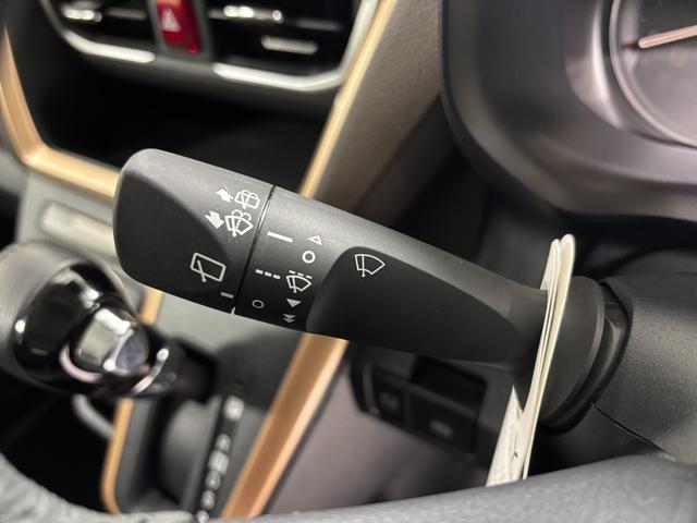 ムーヴＲＳターボ　追従機能　ディスプレイオーディオ　バックカメラ　Ｂｌｕｅｔｏｏｔｈ　ハンズフリー　ワイヤレス充電　ＨＤＭＩ、ＵＳＢソケット　両側電動スライドドア　電動格納ミラー　ＬＥＤ　キーフリー　スマアシ（長野県）の中古車