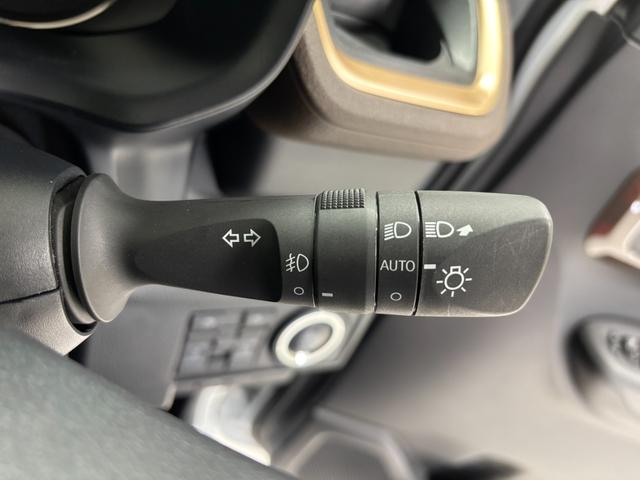 ムーヴＲＳターボ　追従機能　ディスプレイオーディオ　バックカメラ　Ｂｌｕｅｔｏｏｔｈ　ハンズフリー　ワイヤレス充電　ＨＤＭＩ、ＵＳＢソケット　両側電動スライドドア　電動格納ミラー　ＬＥＤ　キーフリー　スマアシ（長野県）の中古車