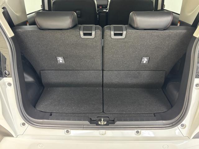 ムーヴＲＳターボ　追従機能　ディスプレイオーディオ　バックカメラ　Ｂｌｕｅｔｏｏｔｈ　ハンズフリー　ワイヤレス充電　ＨＤＭＩ、ＵＳＢソケット　両側電動スライドドア　電動格納ミラー　ＬＥＤ　キーフリー　スマアシ（長野県）の中古車