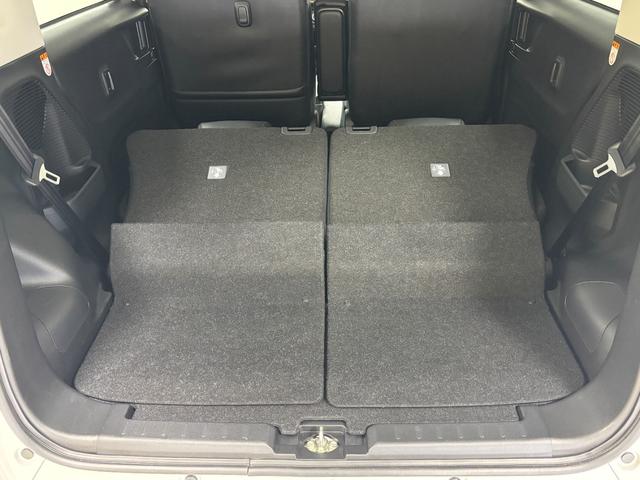 ムーヴＲＳターボ　追従機能　ディスプレイオーディオ　バックカメラ　Ｂｌｕｅｔｏｏｔｈ　ハンズフリー　ワイヤレス充電　ＨＤＭＩ、ＵＳＢソケット　両側電動スライドドア　電動格納ミラー　ＬＥＤ　キーフリー　スマアシ（長野県）の中古車