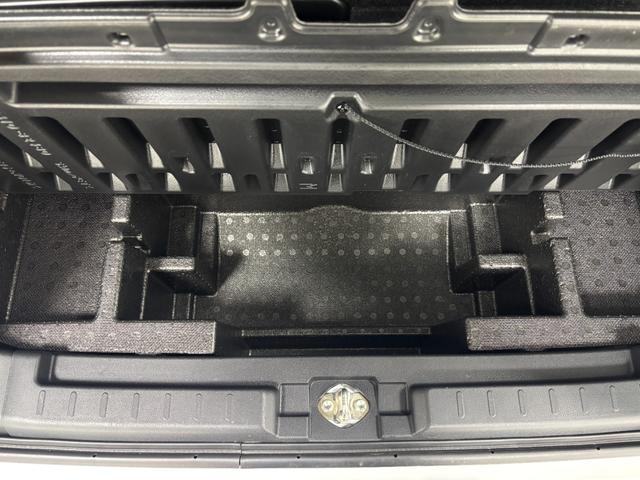 ムーヴＲＳターボ　追従機能　ディスプレイオーディオ　バックカメラ　Ｂｌｕｅｔｏｏｔｈ　ハンズフリー　ワイヤレス充電　ＨＤＭＩ、ＵＳＢソケット　両側電動スライドドア　電動格納ミラー　ＬＥＤ　キーフリー　スマアシ（長野県）の中古車