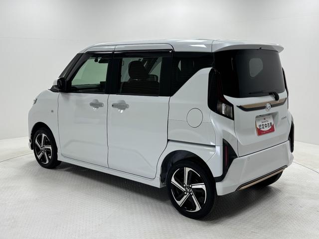 ムーヴＲＳターボ　追従機能　ディスプレイオーディオ　バックカメラ　Ｂｌｕｅｔｏｏｔｈ　ハンズフリー　ワイヤレス充電　ＨＤＭＩ、ＵＳＢソケット　両側電動スライドドア　電動格納ミラー　ＬＥＤ　キーフリー　スマアシ（長野県）の中古車