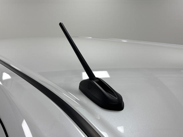 ムーヴＲＳターボ　追従機能　ディスプレイオーディオ　バックカメラ　Ｂｌｕｅｔｏｏｔｈ　ハンズフリー　ワイヤレス充電　ＨＤＭＩ、ＵＳＢソケット　両側電動スライドドア　電動格納ミラー　ＬＥＤ　キーフリー　スマアシ（長野県）の中古車