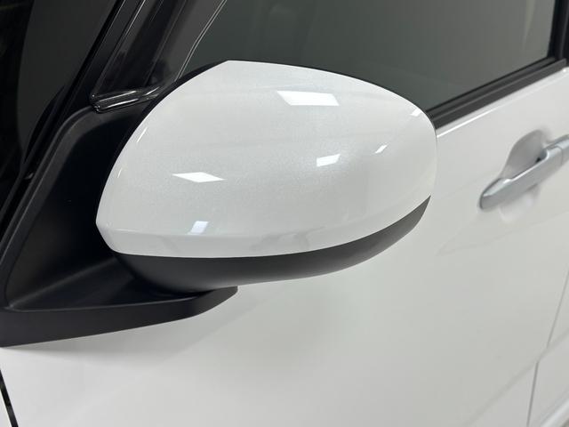 ムーヴＲＳターボ　追従機能　ディスプレイオーディオ　バックカメラ　Ｂｌｕｅｔｏｏｔｈ　ハンズフリー　ワイヤレス充電　ＨＤＭＩ、ＵＳＢソケット　両側電動スライドドア　電動格納ミラー　ＬＥＤ　キーフリー　スマアシ（長野県）の中古車