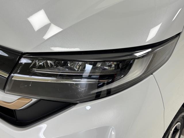 ムーヴＲＳターボ　追従機能　ディスプレイオーディオ　バックカメラ　Ｂｌｕｅｔｏｏｔｈ　ハンズフリー　ワイヤレス充電　ＨＤＭＩ、ＵＳＢソケット　両側電動スライドドア　電動格納ミラー　ＬＥＤ　キーフリー　スマアシ（長野県）の中古車