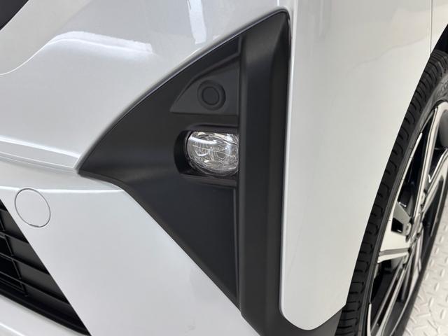 ムーヴＲＳターボ　追従機能　ディスプレイオーディオ　バックカメラ　Ｂｌｕｅｔｏｏｔｈ　ハンズフリー　ワイヤレス充電　ＨＤＭＩ、ＵＳＢソケット　両側電動スライドドア　電動格納ミラー　ＬＥＤ　キーフリー　スマアシ（長野県）の中古車