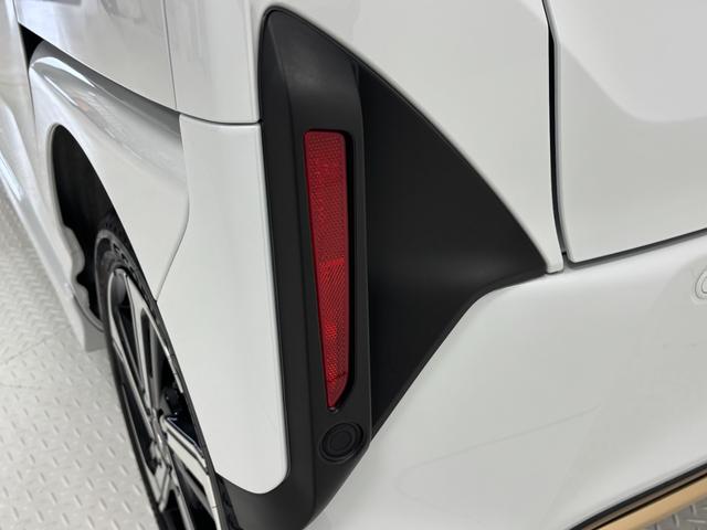 ムーヴＲＳターボ　追従機能　ディスプレイオーディオ　バックカメラ　Ｂｌｕｅｔｏｏｔｈ　ハンズフリー　ワイヤレス充電　ＨＤＭＩ、ＵＳＢソケット　両側電動スライドドア　電動格納ミラー　ＬＥＤ　キーフリー　スマアシ（長野県）の中古車