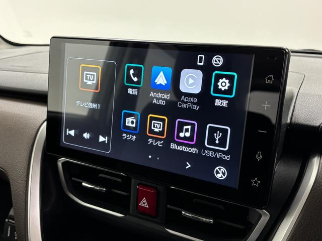ムーヴRSターボ 追従機能 ディスプレイオーディオ バックカメラ Bluetooth フルセグ ハンズフリー通話 ワイヤレス充電 HDMI、USBソケット 両側電動スライドドア LED オートライト スマアシ(長野県)の中古車