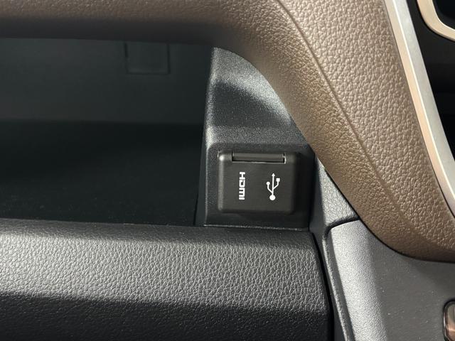 ムーヴRSターボ 追従機能 ディスプレイオーディオ バックカメラ Bluetooth フルセグ ハンズフリー通話 ワイヤレス充電 HDMI、USBソケット 両側電動スライドドア LED オートライト スマアシ(長野県)の中古車