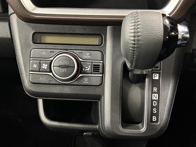 ムーヴRSターボ 追従機能 ディスプレイオーディオ バックカメラ Bluetooth フルセグ ハンズフリー通話 ワイヤレス充電 HDMI、USBソケット 両側電動スライドドア LED オートライト スマアシ(長野県)の中古車
