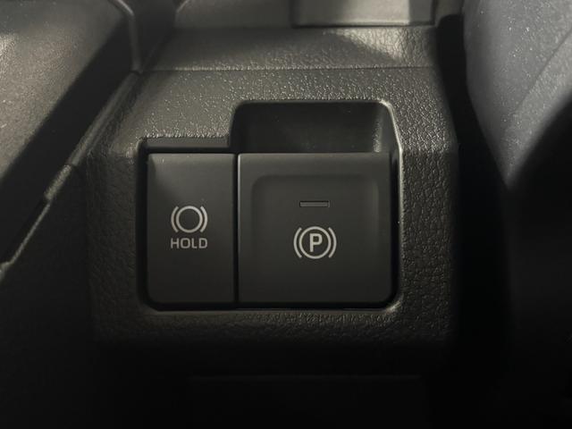 ムーヴRSターボ 追従機能 ディスプレイオーディオ バックカメラ Bluetooth フルセグ ハンズフリー通話 ワイヤレス充電 HDMI、USBソケット 両側電動スライドドア LED オートライト スマアシ(長野県)の中古車