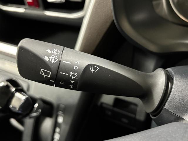 ムーヴRSターボ 追従機能 ディスプレイオーディオ バックカメラ Bluetooth フルセグ ハンズフリー通話 ワイヤレス充電 HDMI、USBソケット 両側電動スライドドア LED オートライト スマアシ(長野県)の中古車