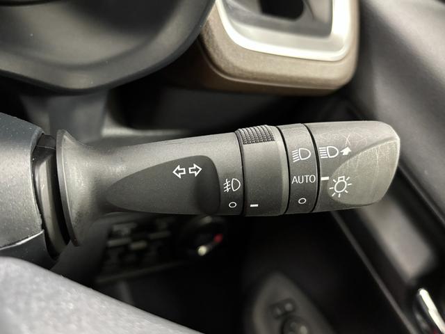 ムーヴRSターボ 追従機能 ディスプレイオーディオ バックカメラ Bluetooth フルセグ ハンズフリー通話 ワイヤレス充電 HDMI、USBソケット 両側電動スライドドア LED オートライト スマアシ(長野県)の中古車