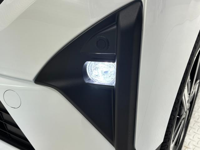 ムーヴRSターボ 追従機能 ディスプレイオーディオ バックカメラ Bluetooth フルセグ ハンズフリー通話 ワイヤレス充電 HDMI、USBソケット 両側電動スライドドア LED オートライト スマアシ(長野県)の中古車