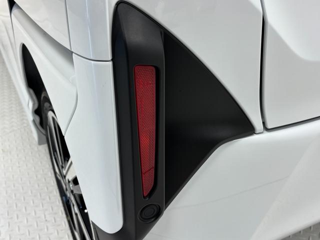 ムーヴRSターボ 追従機能 ディスプレイオーディオ バックカメラ Bluetooth フルセグ ハンズフリー通話 ワイヤレス充電 HDMI、USBソケット 両側電動スライドドア LED オートライト スマアシ(長野県)の中古車