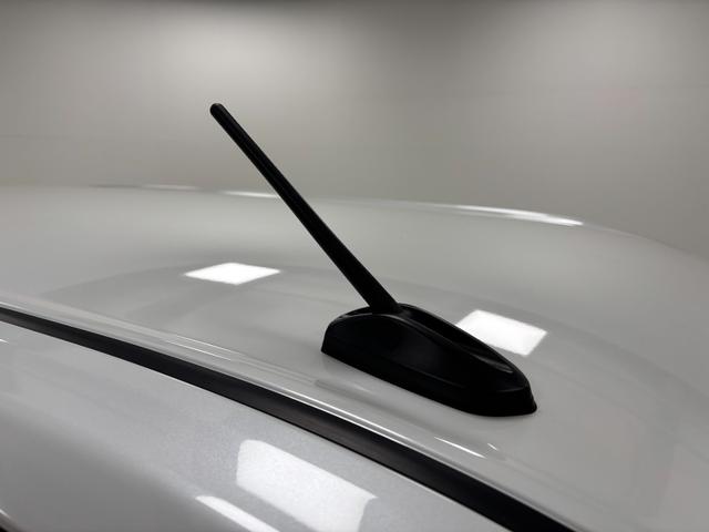 ムーヴRSターボ 追従機能 ディスプレイオーディオ バックカメラ Bluetooth フルセグ ハンズフリー通話 ワイヤレス充電 HDMI、USBソケット 両側電動スライドドア LED オートライト スマアシ(長野県)の中古車
