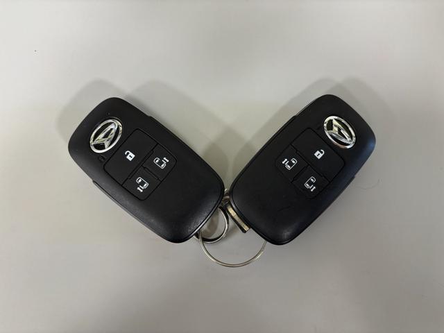 ムーヴRSターボ 追従機能 ディスプレイオーディオ バックカメラ Bluetooth フルセグ ハンズフリー通話 ワイヤレス充電 HDMI、USBソケット 両側電動スライドドア LED オートライト スマアシ(長野県)の中古車
