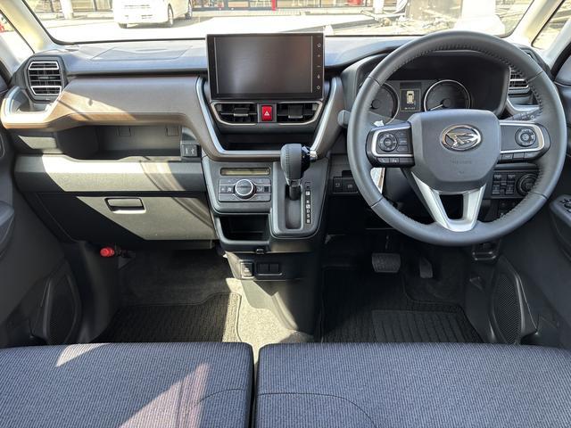 ムーヴＲＳターボ　ディスプレイオーディオ　Ｂｌｕｅｔｏｏｔｈ　ハンズフリー　フルセグ　バックカメラ　ＨＤＭＩ、ＵＳＢソケット　ワイヤレス充電　両側電動スライドドア　ＬＥＤ　オートライト　キーフリー　スマアシ（長野県）の中古車